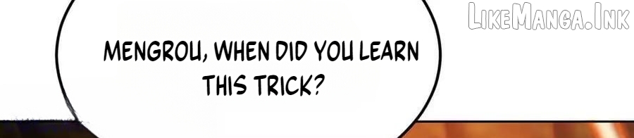 It Turns Out, They Were The True Protagonists From The Start Chapter 96  - page 65
